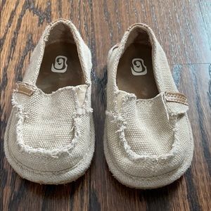 Kids shoes